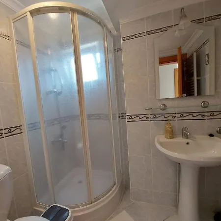 Holication Villas Michael Private Pool Villa