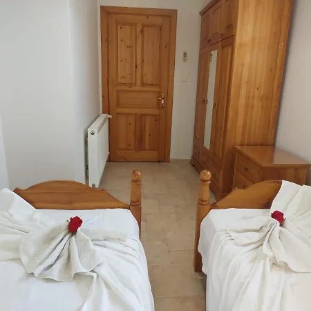 Holication Villas Michael Private Pool Vila